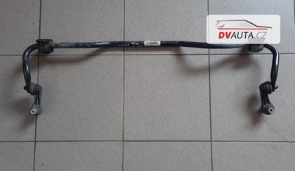 Stabilizační tyč 5Q0511305BC